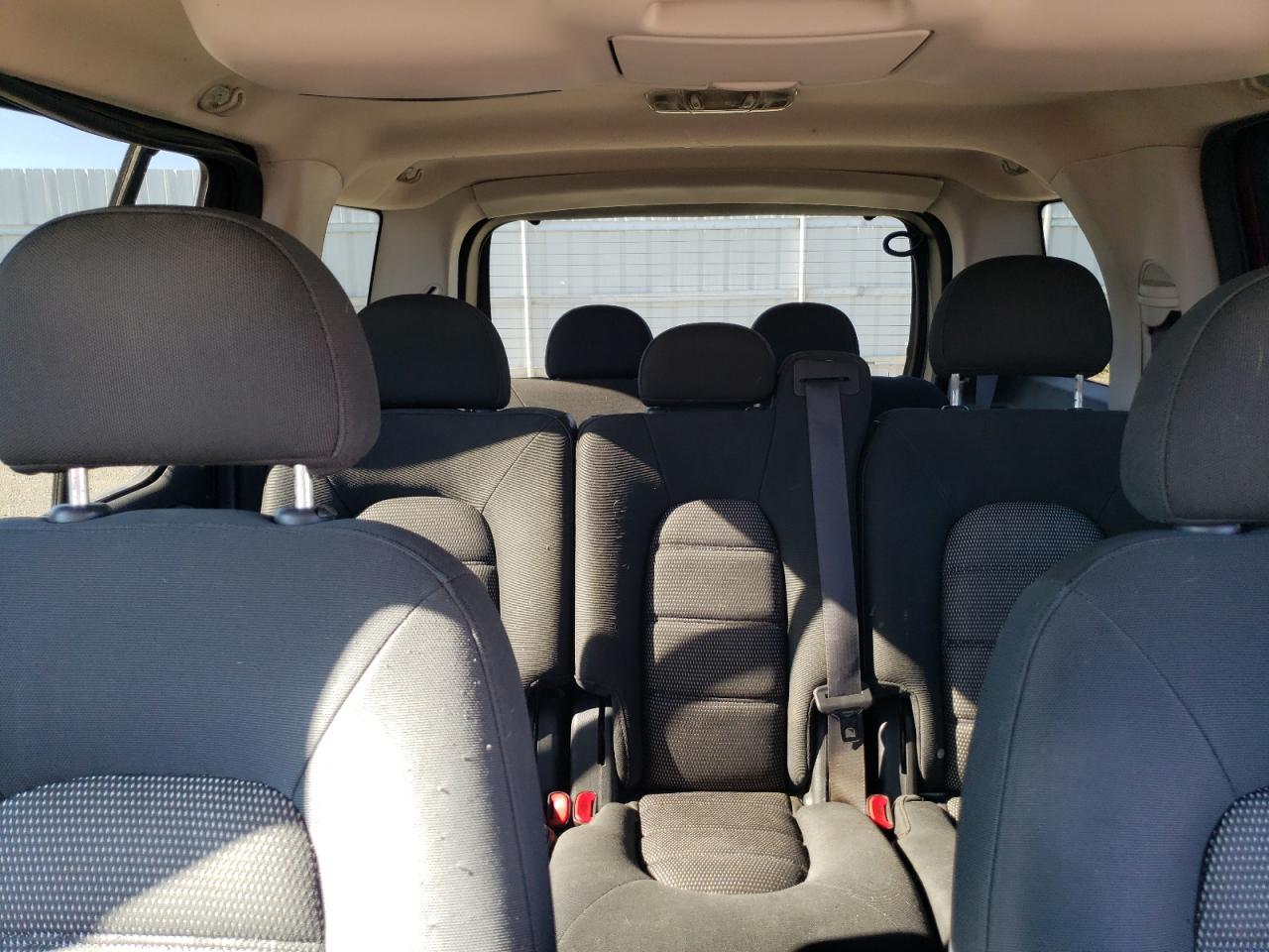 1FMZU73K63ZB42558 2003 Ford Explorer Xlt