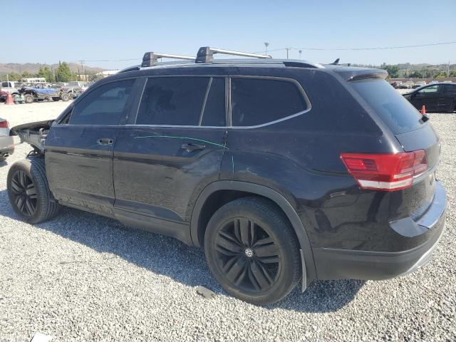 1V2GR2CA3JC534600 2018 VOLKSWAGEN ATLAS - Image 2