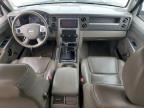 JEEP COMMANDER photo