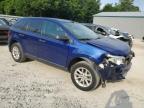 FORD EDGE SE photo