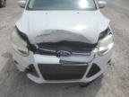 FORD FOCUS SE photo