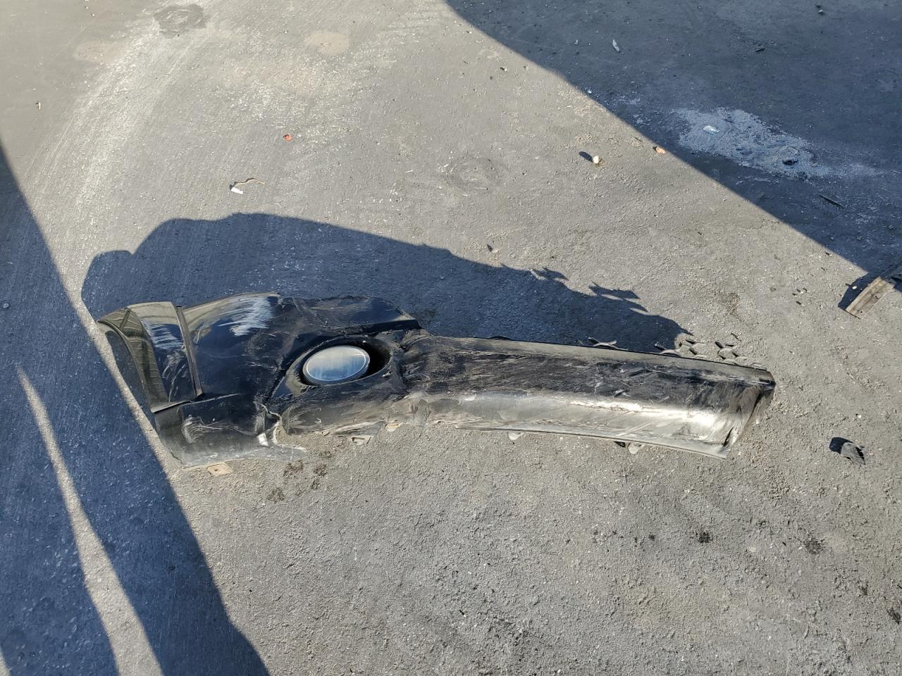 2018 Honda Civic Lx vin: 2HGFC2F57JH520579