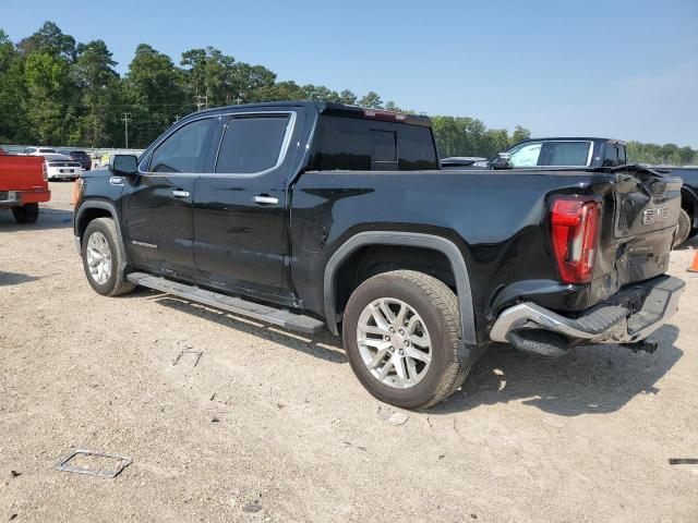 2020 GMC SIERRA C15 - 3GTP8DED9LG366453