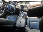 BMW 528 XI photo