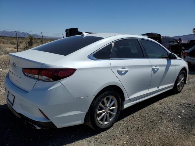 XNPE24AF9JH702929 2018 Hyundai Sonata