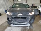 CHEVROLET TRAX 1LT photo