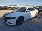 2015 DODGE CHARGER SX - 2C3CDXHG5FH916077