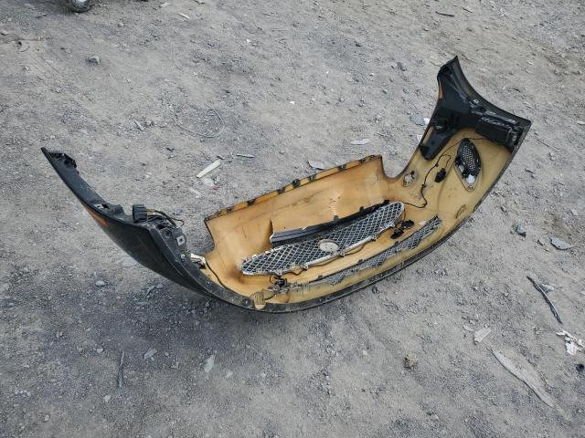 2012 Jaguar Xk VIN: SAJWA4GB9CLB45891 Lot: 57730194