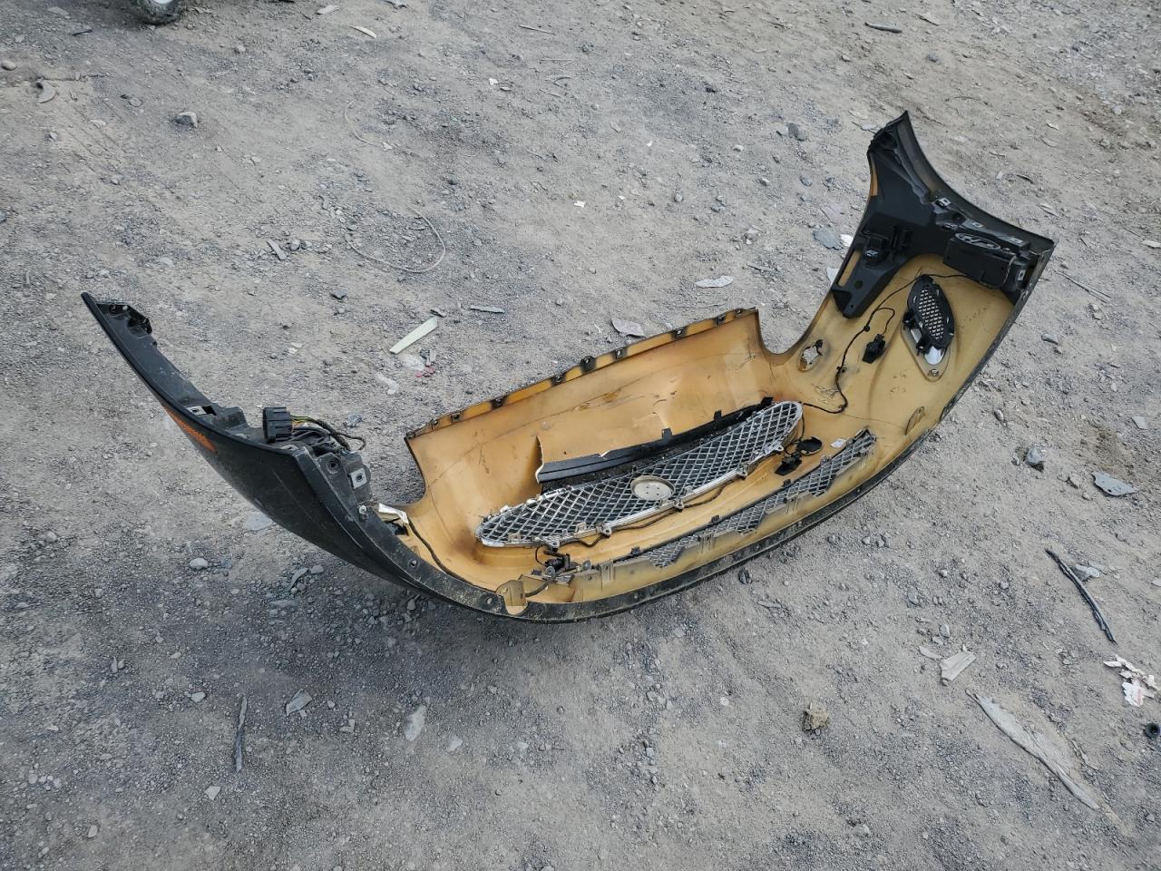 SAJWA4GB9CLB45891 2012 Jaguar Xk