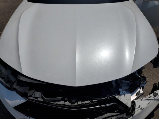 2021 ACURA TLX TECH A - 19UUB6F5XMA011316