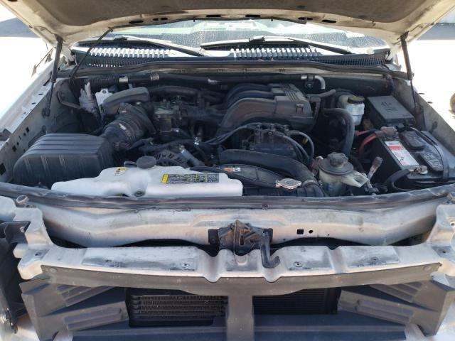 2010 Ford Explorer Xlt VIN: 1FMEU6DE8AUA61279 Lot: 60319224