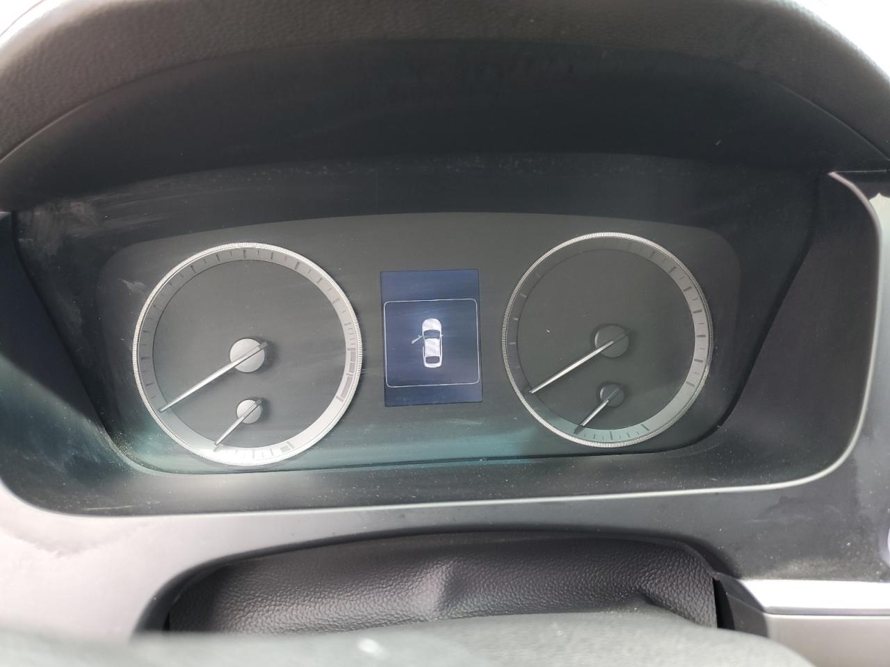 2015 Hyundai Sonata Sport vin: 5NPE34AF2FH032449