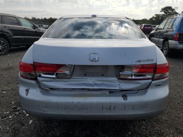 2004 Honda Accord Ex VIN: 1HGCM66834A064052 Lot: 55624774