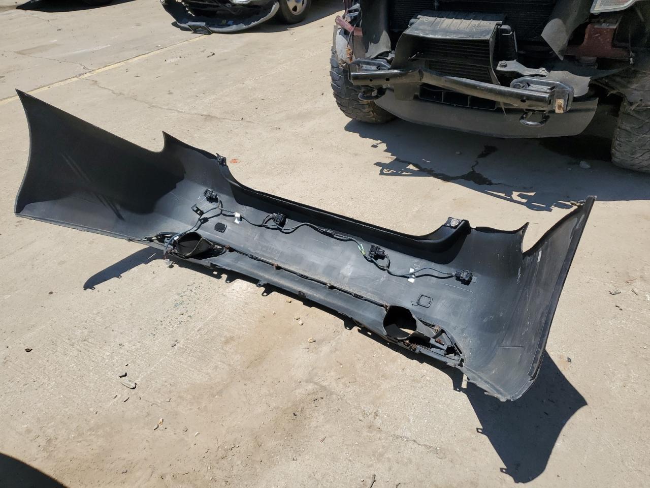 JTHCL5EF6C5015042 2012 Lexus Ls 460