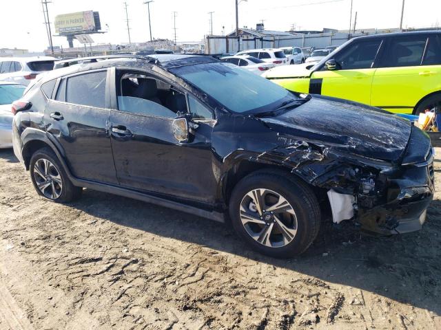 2024 Subaru Crosstrek Premium VIN: JF2GUADC7R8285003 Lot: 59297224