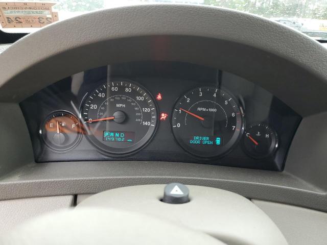 2006 Jeep Grand Cherokee Laredo VIN: 1J4GR48K06C250079 Lot: 59178184