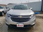 CHEVROLET EQUINOX PR photo