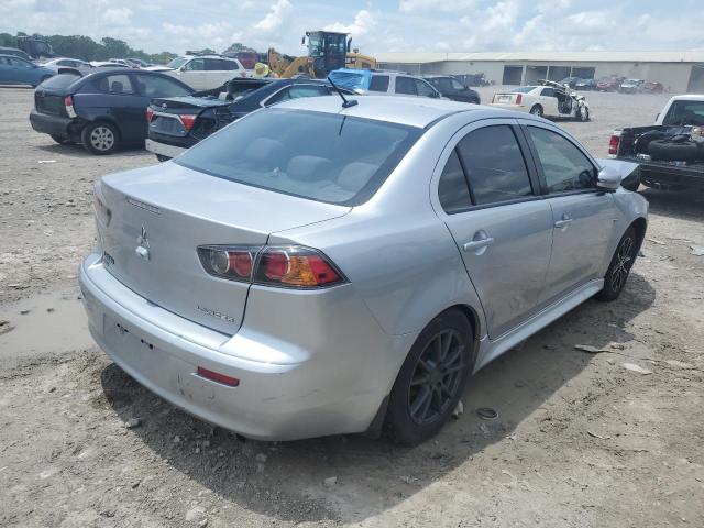 2015 MITSUBISHI LANCER SE JA32V2FW8FU025004