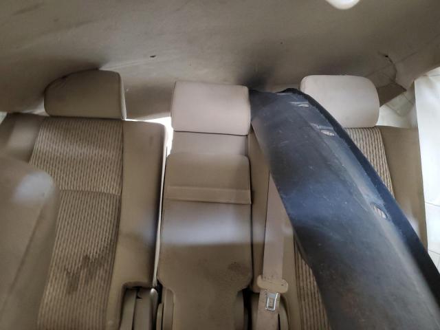 2018 Toyota 4Runner Sr5 VIN: JTEZU5JR5J5190240 Lot: 56101394