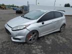 2015 FORD FIESTA ST - 3FADP4GX4FM191005