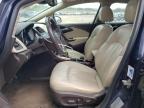 Lot #3024444532 2016 BUICK VERANO