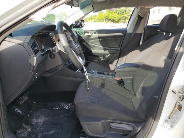 2021 Volkswagen Jetta S VIN: 3VWC57BU9MM003082 Lot: 59554344