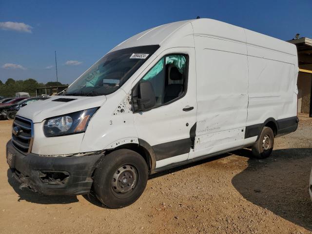 Vin: 1ftbw3x84lka88502, lot: 58944524, ford transit t-350 20201