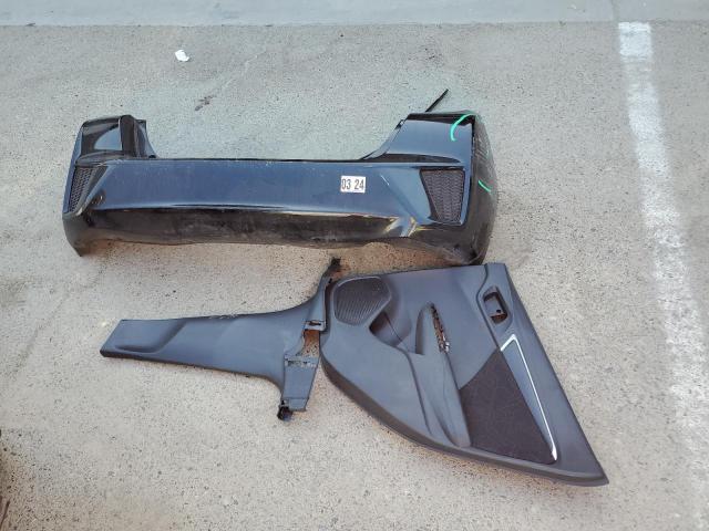 2016 Honda Fit Ex VIN: JHMGK5H7XGS001371 Lot: 57765004