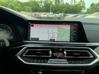 BMW X7 XDRIVE4 photo