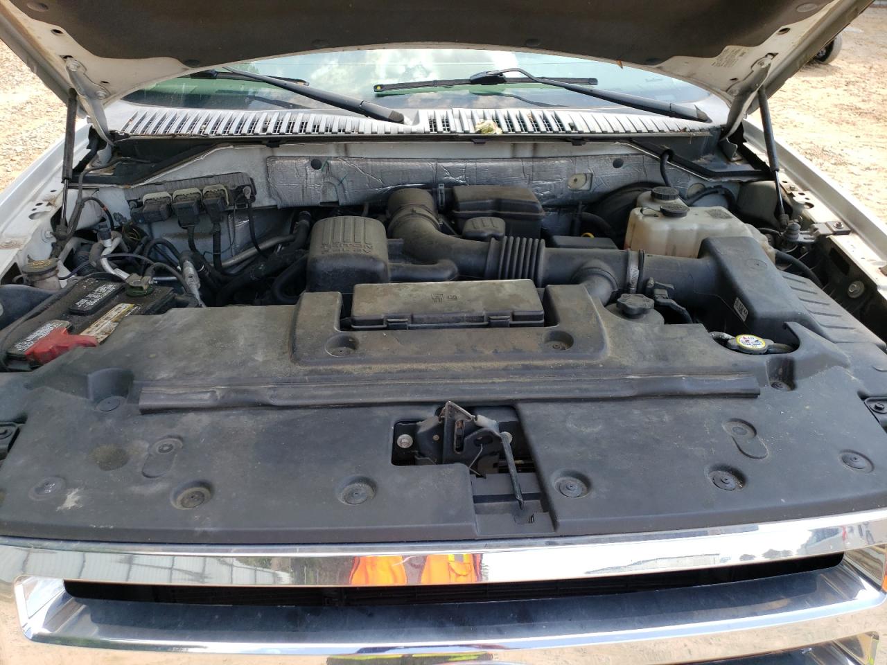 1FMJK1K53EEF17070 2014 Ford Expedition El Limited