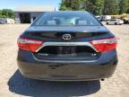 TOYOTA CAMRY LE photo