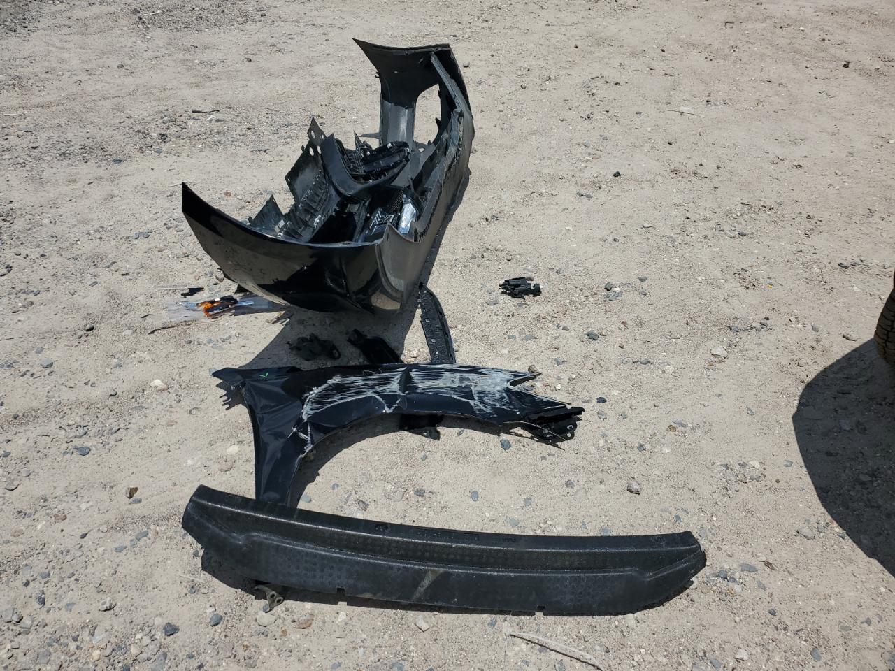 1VWSA7A33MC018002 2021 Volkswagen Passat Se