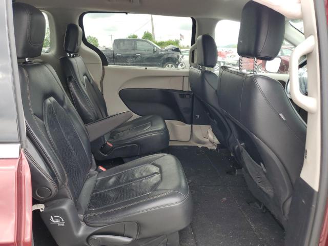 2019 Chrysler Pacifica Touring L VIN: 2C4RC1BG2KR730306 Lot: 57219264