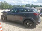 MAZDA CX-3 TOURI photo