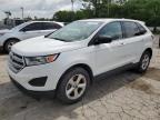 FORD EDGE SE photo