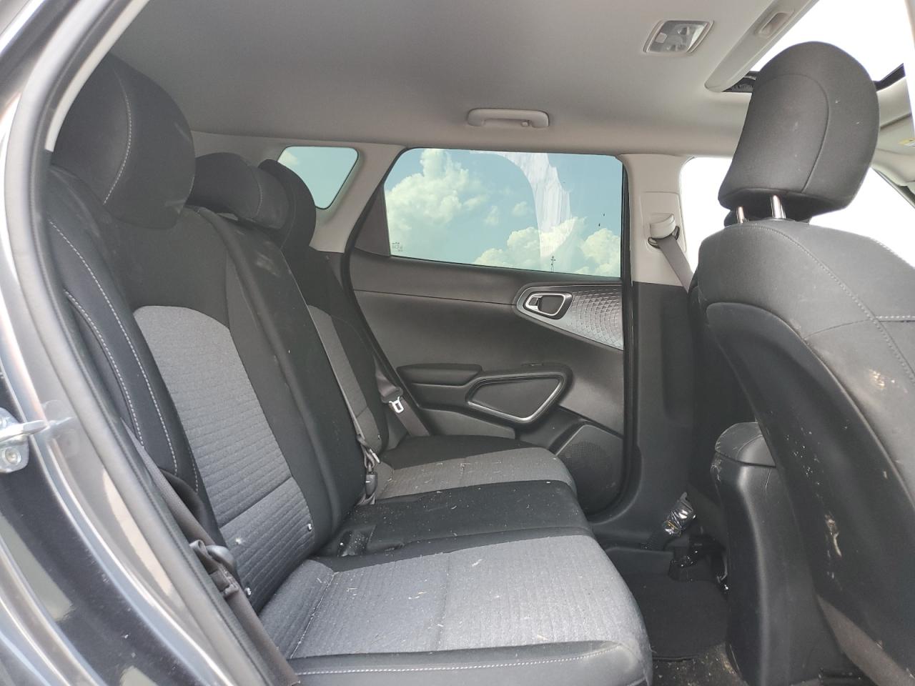 KNDJ63AU1M7792162 2021 Kia Soul Gt Line