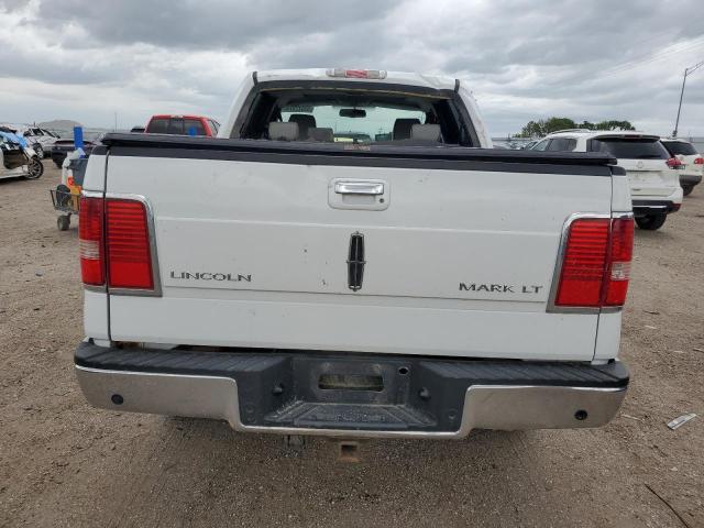 2007 Lincoln Mark Lt VIN: 5LTPW18507FJ01210 Lot: 55822374