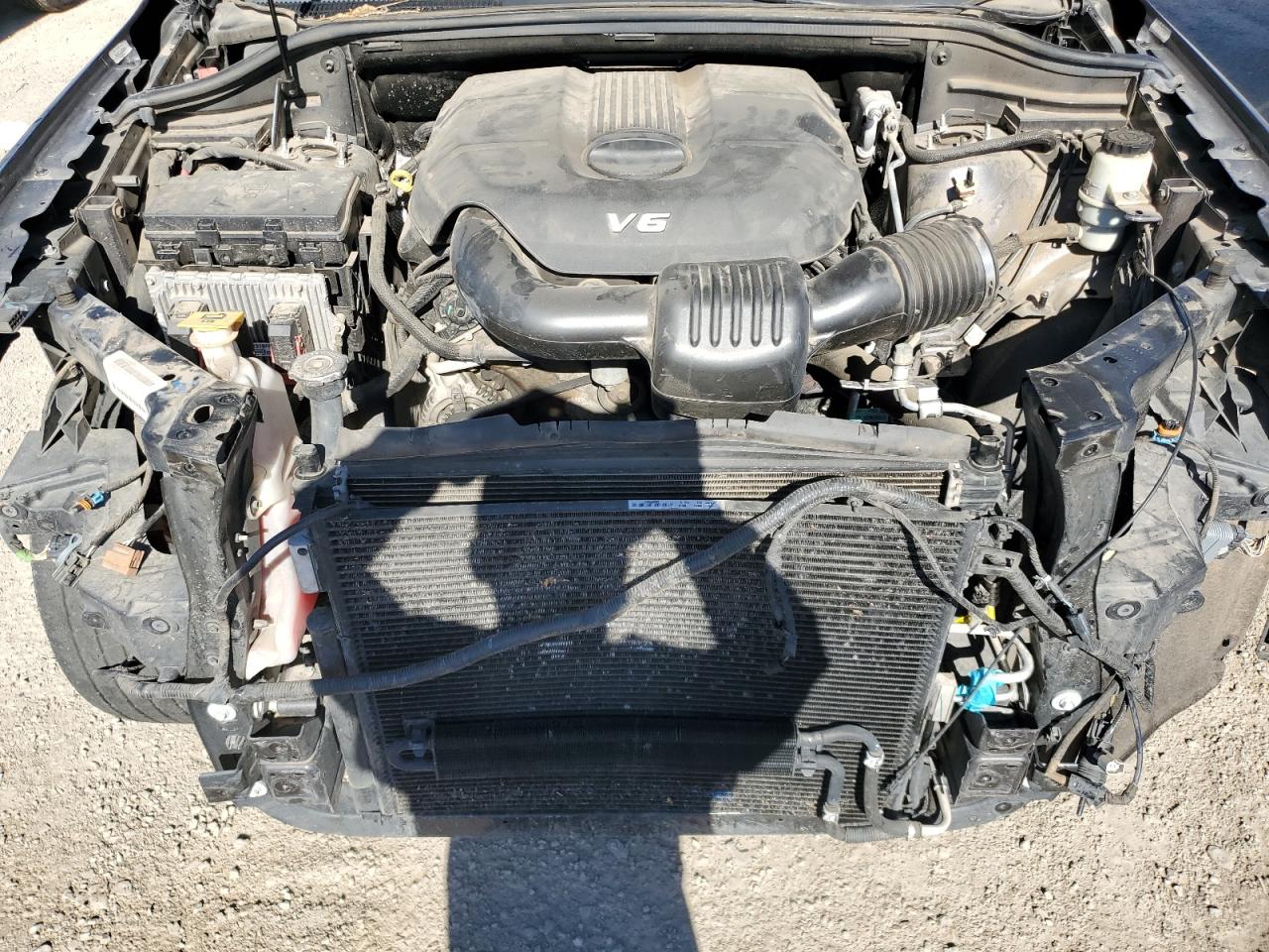 1C4RJFAG8FC208718 2015 Jeep Grand Cherokee Laredo