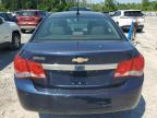 CHEVROLET CRUZE LS photo