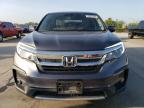 Lot #2957632169 2021 HONDA PILOT EXL