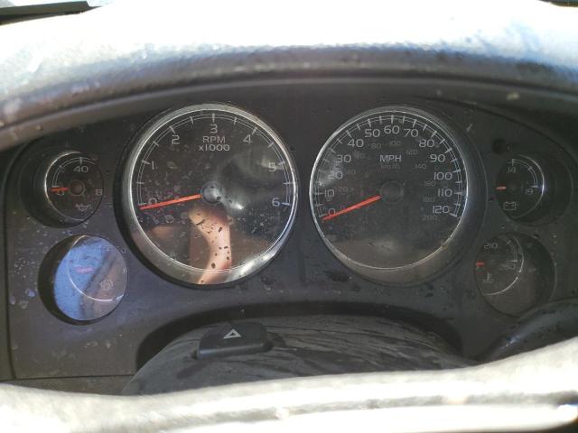 2010 Chevrolet Tahoe K1500 Ls VIN: 1GNUKAE00AR257996 Lot: 57497954