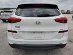 HYUNDAI TUCSON SE photo