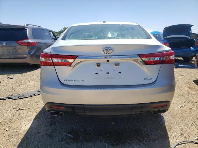 2013 Toyota Avalon Base VIN: 4T1BK1EB1DU071608 Lot: 57491444