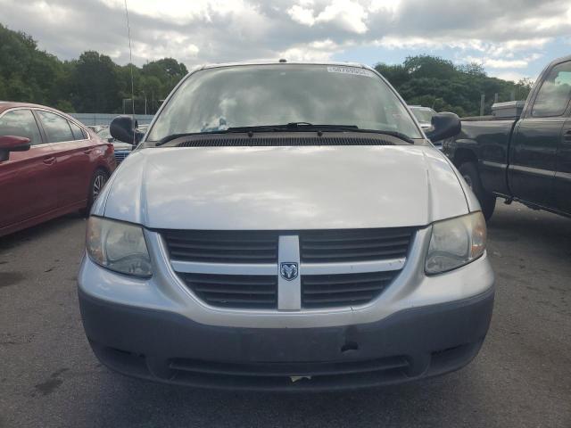 2014 Dodge Caravan Se VIN: 1D4GP25R97B109118 Lot: 58789954