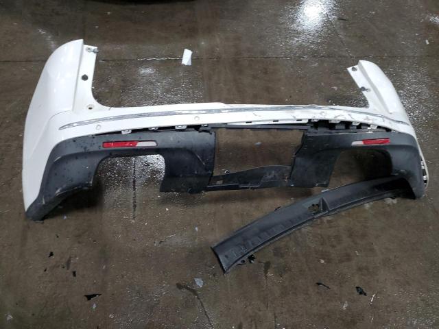 2018 Chevrolet Traverse High Country VIN: 1GNEVKKW7JJ117761 Lot: 60142204