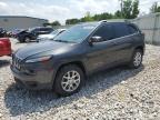 2015 JEEP CHEROKEE L - 1C4PJMCB1FW622502