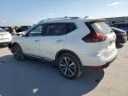 NISSAN ROGUE S photo