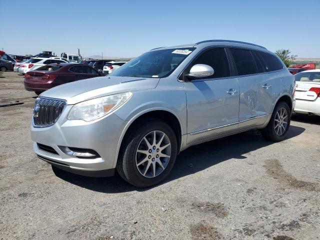 VIN 5GAKVBKD1EJ316984 2014 Buick Enclave no.1