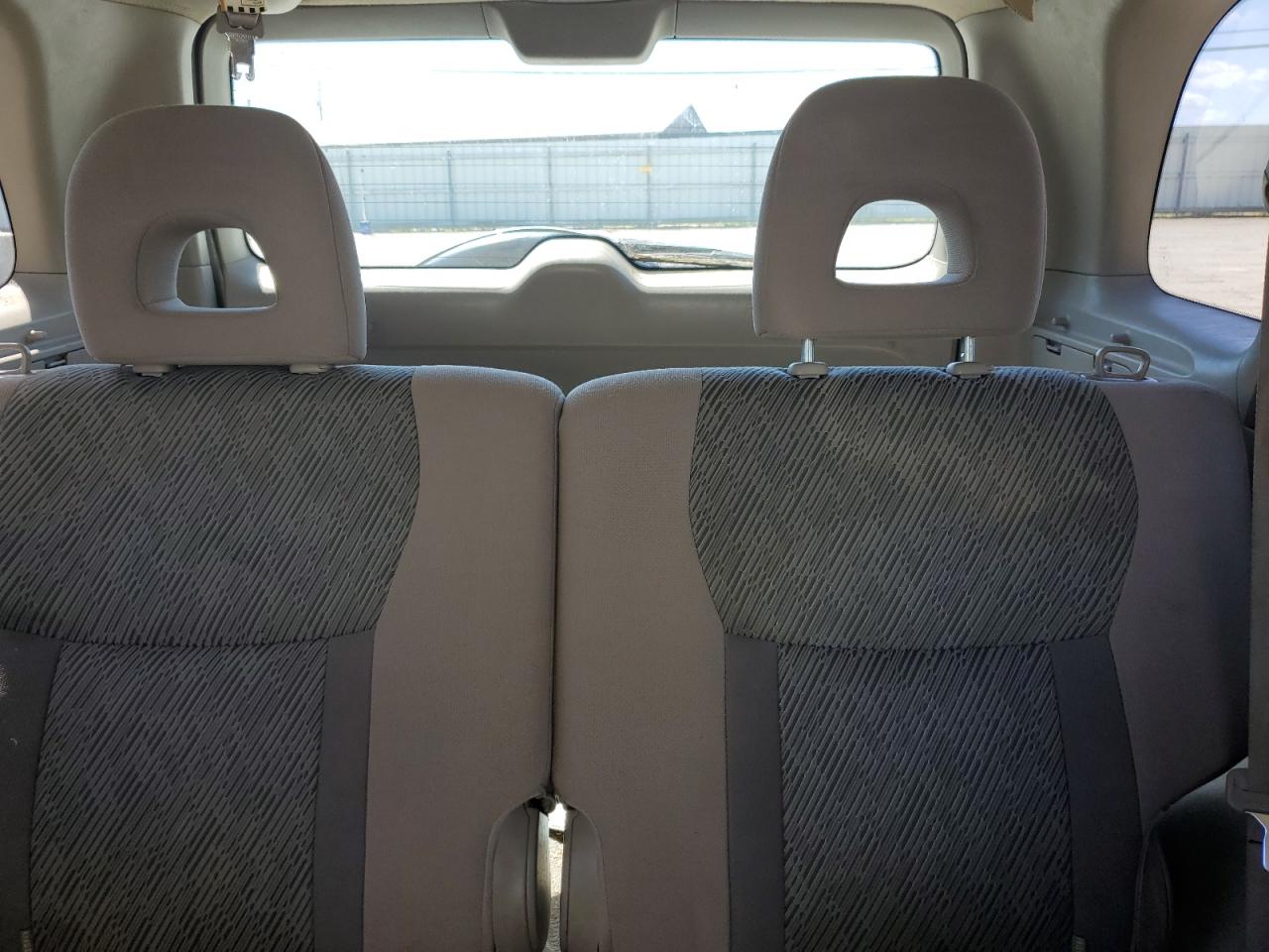 JTEHH20V720175203 2002 Toyota Rav4