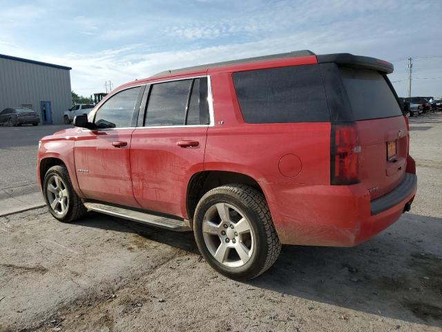 Vin: 1gnskbkc2fr583446, lot: 59748764, chevrolet tahoe k1500 lt 20152